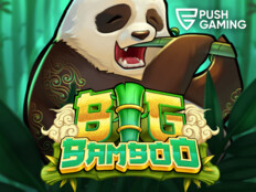 Raging bull casino coupon58